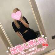 ヒメ日記 2026/09/19 12:26 投稿 あこ ピンクスター