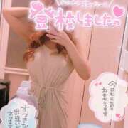 ヒメ日記 2026/09/24 01:47 投稿 あこ ピンクスター