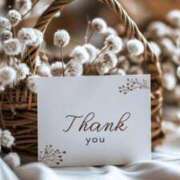 みやび こんにちは 完熟ばなな 谷九店