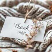 みやび ありがとう 完熟ばなな 谷九店