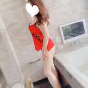 ヒメ日記 2025/03/19 08:29 投稿 吹石　きこ エテルナ京都