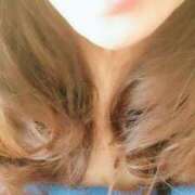 ヒメ日記 2025/04/14 09:59 投稿 吹石　きこ エテルナ京都