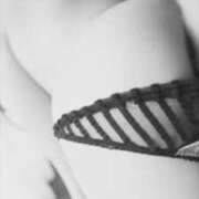 ヒメ日記 2025/08/09 09:00 投稿 吹石　きこ エテルナ京都