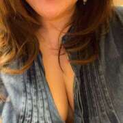 ヒメ日記 2025/08/27 10:52 投稿 吹石　きこ エテルナ京都