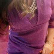 ヒメ日記 2025/09/09 09:25 投稿 吹石　きこ エテルナ京都