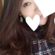 ヒメ日記 2025/09/19 10:28 投稿 吹石　きこ エテルナ京都