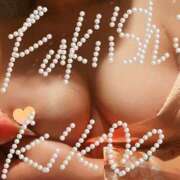 ヒメ日記 2025/12/26 11:40 投稿 吹石　きこ エテルナ京都