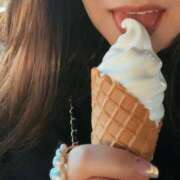 ヒメ日記 2026/01/13 08:34 投稿 吹石　きこ エテルナ京都