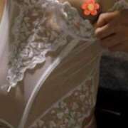 ヒメ日記 2026/01/21 08:44 投稿 吹石　きこ エテルナ京都