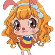 ヒメ日記 2026/02/03 08:39 投稿 吹石　きこ エテルナ京都