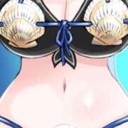 吹石　きこ 夏ゎ帆立。 エテルナ京都