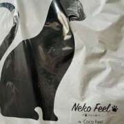 ヒメ日記 2024/12/09 23:05 投稿 そら 快楽玉乱堂