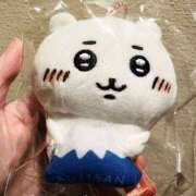 ヒメ日記 2024/12/30 22:40 投稿 そら 快楽玉乱堂