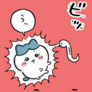 ヒメ日記 2025/01/03 18:50 投稿 そら 快楽玉乱堂