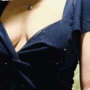 ヒメ日記 2025/01/10 23:10 投稿 そら 快楽玉乱堂