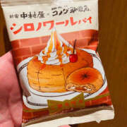 ヒメ日記 2025/01/27 22:55 投稿 そら 快楽玉乱堂