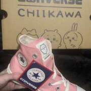 ヒメ日記 2025/03/21 18:15 投稿 そら 快楽玉乱堂