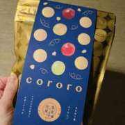 ヒメ日記 2025/04/12 14:31 投稿 そら 快楽玉乱堂