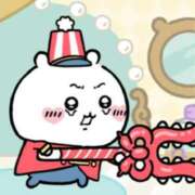 ヒメ日記 2025/05/09 23:56 投稿 そら 快楽玉乱堂