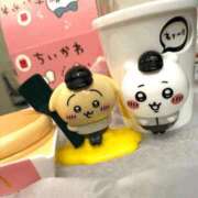 ヒメ日記 2025/05/17 19:26 投稿 そら 快楽玉乱堂