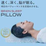 ヒメ日記 2025/06/21 20:26 投稿 そら 快楽玉乱堂