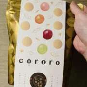 ヒメ日記 2025/06/24 23:16 投稿 そら 快楽玉乱堂