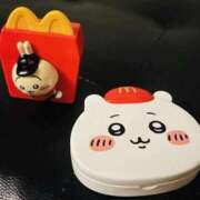 ヒメ日記 2025/07/05 19:56 投稿 そら 快楽玉乱堂