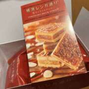 ヒメ日記 2025/07/06 23:26 投稿 そら 快楽玉乱堂