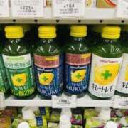 ヒメ日記 2025/07/31 00:56 投稿 そら 快楽玉乱堂