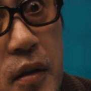 ヒメ日記 2025/08/14 00:06 投稿 そら 快楽玉乱堂