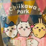 ヒメ日記 2025/08/18 01:56 投稿 そら 快楽玉乱堂