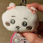 ヒメ日記 2025/08/20 23:36 投稿 そら 快楽玉乱堂