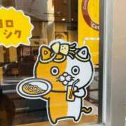 ヒメ日記 2025/08/30 20:56 投稿 そら 快楽玉乱堂