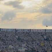 ヒメ日記 2025/09/15 23:16 投稿 そら 快楽玉乱堂