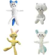 ヒメ日記 2025/09/16 09:56 投稿 そら 快楽玉乱堂