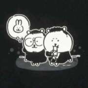 ヒメ日記 2025/11/22 01:16 投稿 そら 快楽玉乱堂