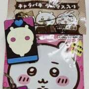 ヒメ日記 2025/11/26 18:36 投稿 そら 快楽玉乱堂