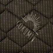 そら GOKUMINマットレス 快楽玉乱堂