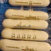 そら よこはまパンダのバトンマカロン 快楽玉乱堂