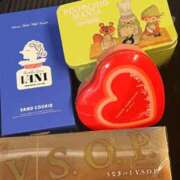 ヒメ日記 2026/03/15 22:16 投稿 そら 快楽玉乱堂