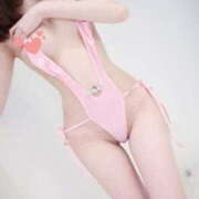 ヒメ日記 2025/04/03 16:15 投稿 さおり 愛の予感