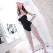 ヒメ日記 2025/11/18 17:14 投稿 さおり 愛の予感