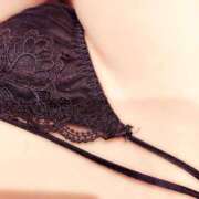 ヒメ日記 2025/02/20 15:27 投稿 いりあ 東京美少女コレクション