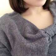 ヒメ日記 2025/04/12 07:31 投稿 いりあ 東京美少女コレクション