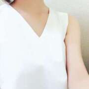 ヒメ日記 2025/06/14 11:51 投稿 いりあ 東京美少女コレクション