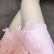 ヒメ日記 2025/07/04 10:24 投稿 いりあ 東京美少女コレクション