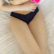 ヒメ日記 2025/12/07 22:41 投稿 いりあ 東京美少女コレクション