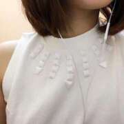 ヒメ日記 2026/05/24 14:31 投稿 いりあ 東京美少女コレクション