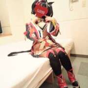 ヒメ日記 2024/12/22 14:30 投稿 まみこ 萌えちゃんねる新宿