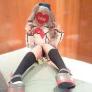 ヒメ日記 2024/12/25 14:14 投稿 まみこ 萌えちゃんねる新宿